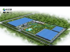 Shandong YZM Akıllı Teknoloji Co.Ltd