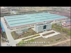 Üstün Evrensel Uyumluluk Kablosuz Kullanım için Bel Bandli Yetişkin Bebek Bebek Alt Giysi