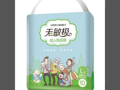 Özgür Örnek Orta Boyutlu Yumuşak Arka Sayfa Yetişkin Bebek Bebek Bebek Bebek Bebek